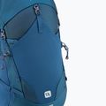 Turistický batoh Rab Exion 38 l tempest blue 8