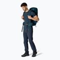Turistický batoh Rab Exion 38 l tempest blue 10