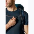 Turistický batoh Rab Exion 38 l tempest blue 11