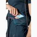 Turistický batoh Rab Exion 38 l tempest blue 12