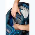 Turistický batoh Rab Exion 38 l tempest blue 13