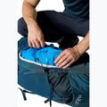 Turistický batoh Rab Exion 38 l tempest blue 14