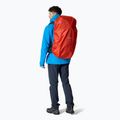 Turistický batoh Rab Exion 38 l tempest blue 17