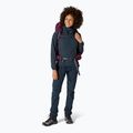 Dámský turistický batoh Rab Exion 35 l mulberry 11