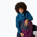 Dámský turistický batoh Rab Exion 35 l mulberry 15
