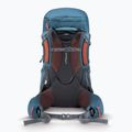 Dámský turistický batoh Rab Exion 35 l orion blue 2