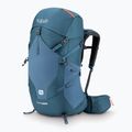 Dámský turistický batoh Rab Exion 35 l orion blue 3