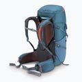 Dámský turistický batoh Rab Exion 35 l orion blue 4