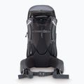 Turistický batoh Rab Exion 48 l L-XL antracit/grafen  2