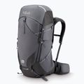 Turistický batoh Rab Exion 48 l L-XL antracit/grafen  3