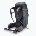 Turistický batoh Rab Exion 48 l L-XL antracit/grafen  4