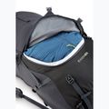 Turistický batoh Rab Exion 48 l L-XL antracit/grafen  6