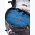 Turistický batoh Rab Exion 48 l L-XL antracit/grafen  7