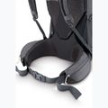 Turistický batoh Rab Exion 48 l L-XL antracit/grafen  8