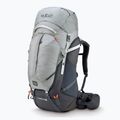 Trekingový batoh Rab Hyperon 65 l dark pewter/anthracite 3