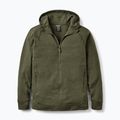 Pánská mikina Rab Nexus Hoody olive