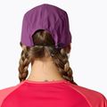 Kšiltovka Rab Talus 5 Panel plum/watermelon 3