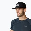 Kšiltovka Rab Axion Badge beluga 2