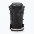 Turistický batoh Rab Ascendor 27 l black 3