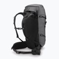 Turistický batoh Rab Ascendor 35 l black 4
