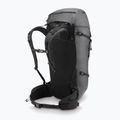 Turistický batoh Rab Ascendor 45 l black 4