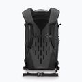 Turistický batoh Rab Tygen 18 l black 3