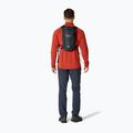 Turistický batoh Rab Tygen 18 l black 5