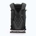 Turistický batoh Rab Tygen 22 l black 3
