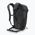 Turistický batoh Rab Tygen 22 l black 4