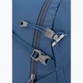 Turistický batoh Rab Tygen 22 l tempest blue 6