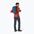 Turistický batoh Rab Tygen 22 l tempest blue 7