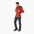 Turistický batoh Rab Tygen 22 l tempest blue 8