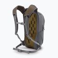 Turistický batoh Rab Tygen 18 and graphene 4