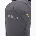 Turistický batoh Rab Tygen 18 and graphene 5