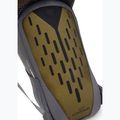 Turistický batoh Rab Tygen 18 and graphene 7