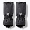 Návleky Rab Trek Gaiter black 2