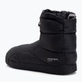 Bačkory Rab Cirrus Hut Boot black 3