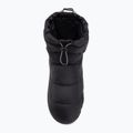 Bačkory Rab Cirrus Hut Boot black 5