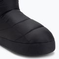 Bačkory Rab Cirrus Hut Boot black 7