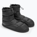 Bačkory Rab Cirrus Hut Boot black 8