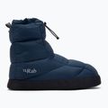 Pantofle Rab Cirrus Hut Boot tempest blue 2