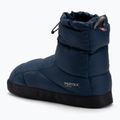 Pantofle Rab Cirrus Hut Boot tempest blue 3