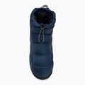 Pantofle Rab Cirrus Hut Boot tempest blue 5