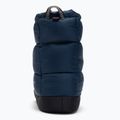 Pantofle Rab Cirrus Hut Boot tempest blue 6
