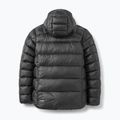 Pánská péřová bunda Rab Mythic Ultra Jacket black 2