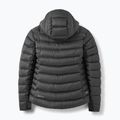 Dámská péřová bunda Rab Electron Pro Hoody black 2