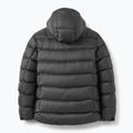 Pánská péřová bunda Rab Neutrino Pro Hoody black 2