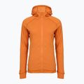 Dámská mikina Rab Nexus Hoody dark melba