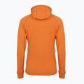 Dámská mikina Rab Nexus Hoody dark melba 2