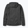 Pánská mikina Rab Ascendor Light Hoody black 2